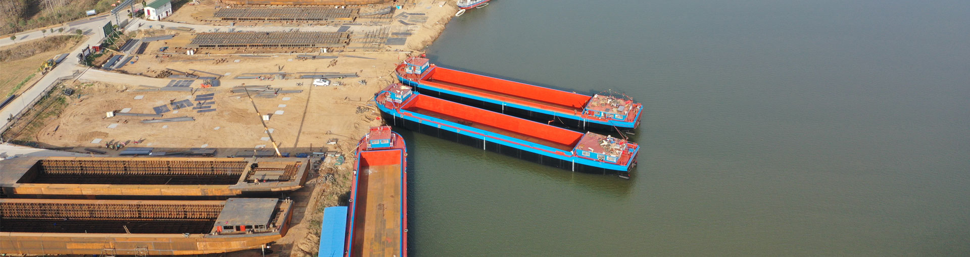 Changzhou Jiaguan Electronics Co., Ltd.